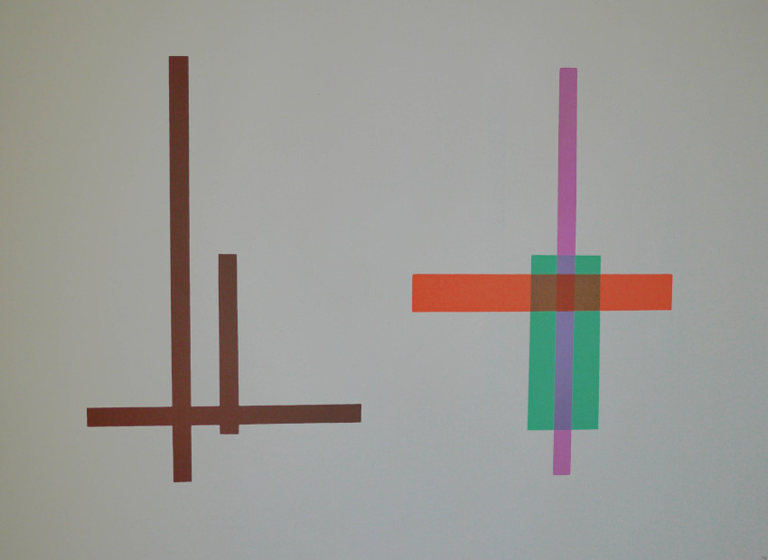 image du titre avec quelques circonstances