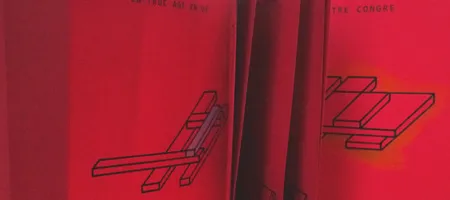petit livre rouge