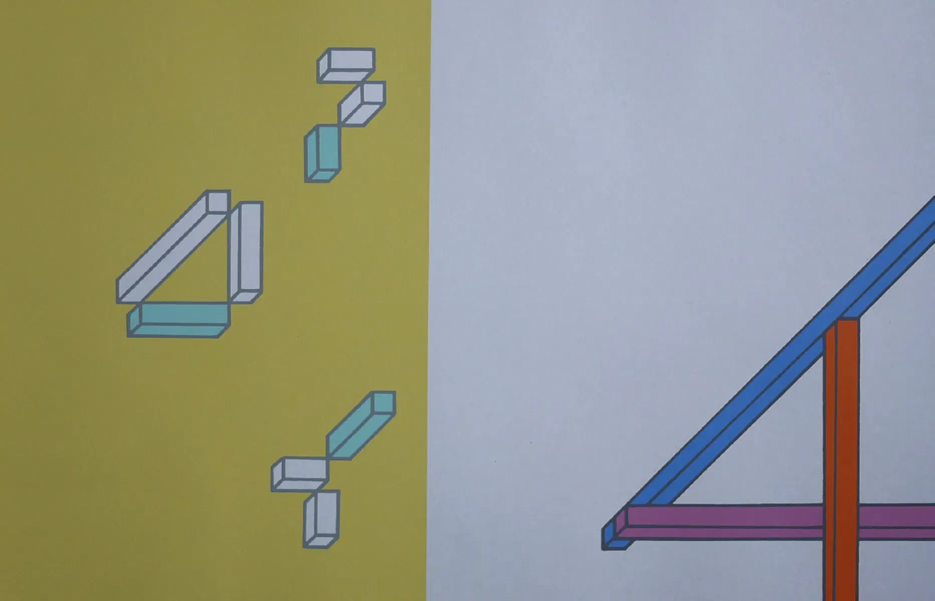 image du titre PIÉTINEMENTS ET IMPATIENCES