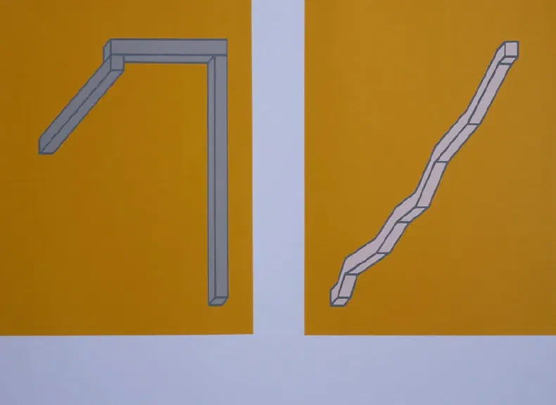 image du titre L’ALARME AUDACIEUSE