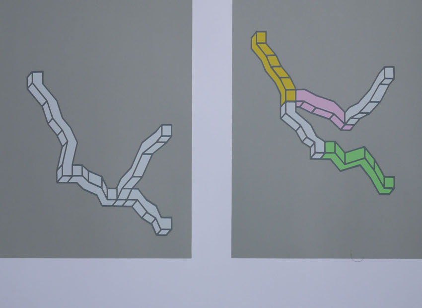 image du titre L’ALARME AUDACIEUSE