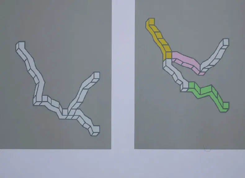 image du titre L’ALARME AUDACIEUSE