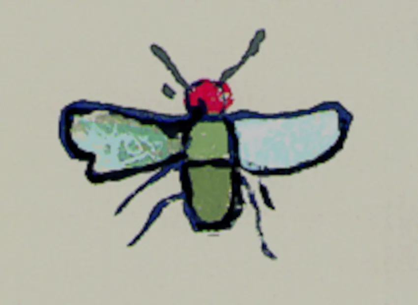 image du titre RESTE