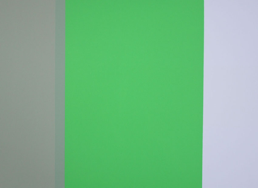 image du titre UN JOUR QUI CRAQUE