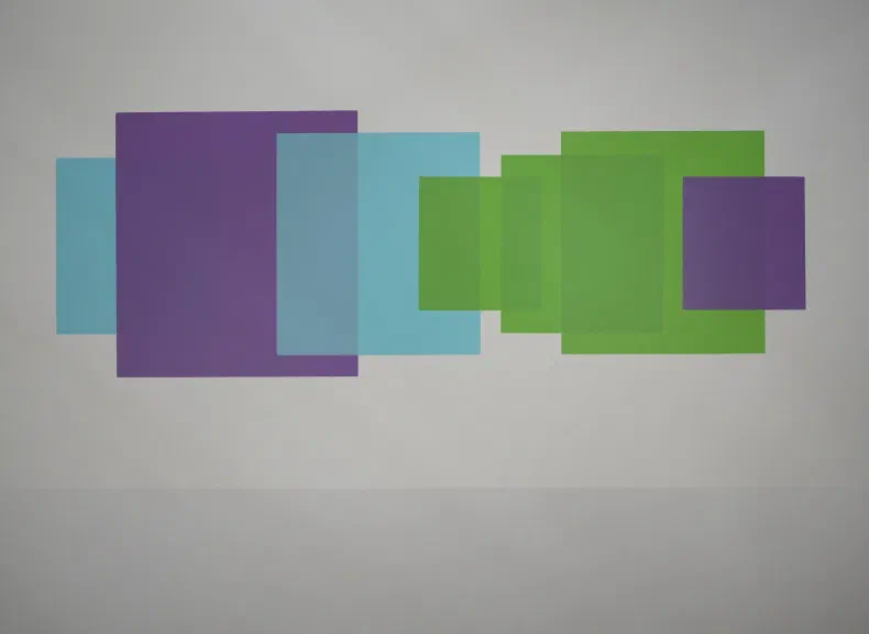 image du titre LES ENTITÉS NON VÉRIFIÉES
