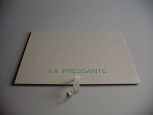 image du titre PENTECÔTE