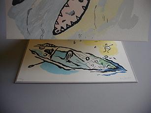 image du titre PENTECÔTE