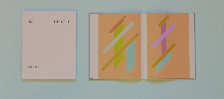 ICONOMOTEUR LIVRE NOVEMBRE