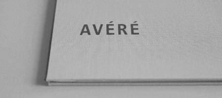 ICONOMOTEUR LIVRE COUVERTURE BAS