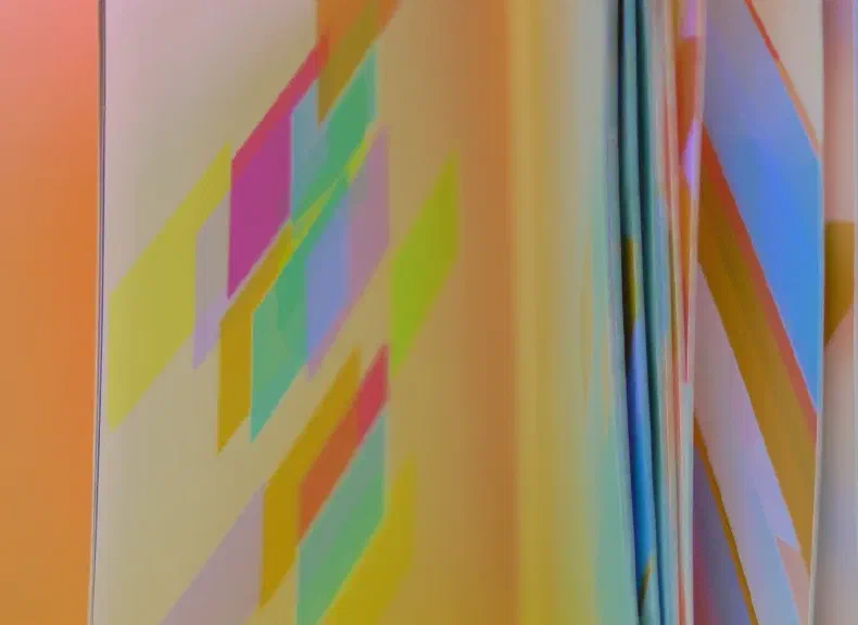 image du titre VRAI PETIT TÉMOIN