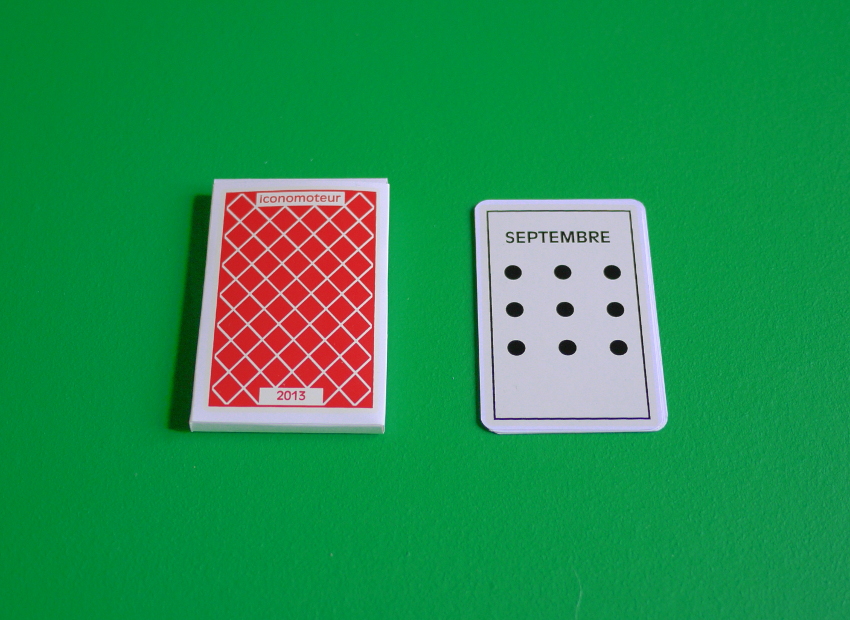 image du titre 2013