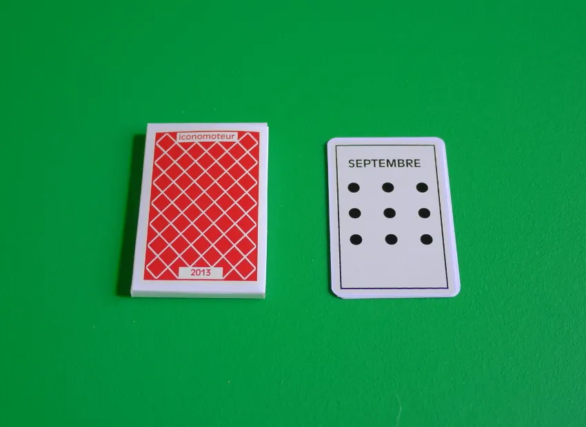 image du titre 2013