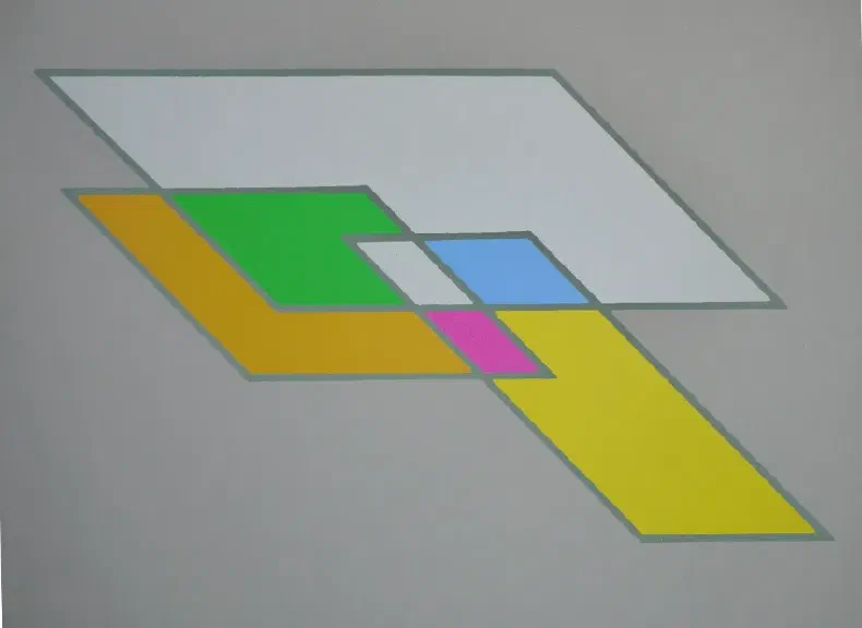 image du titre JANVIER