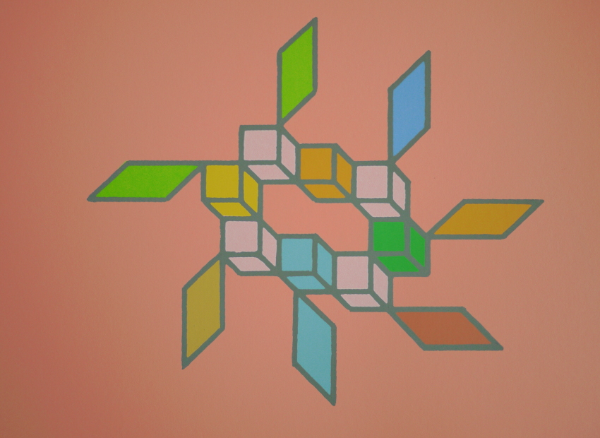 image du titre JANVIER