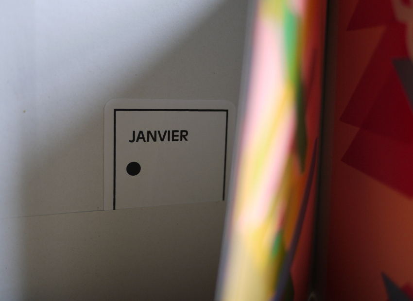 image du titre OMBRE DE JANVIER