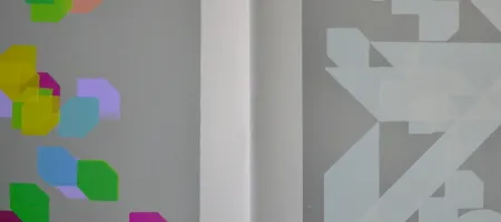 OMBRAGE
