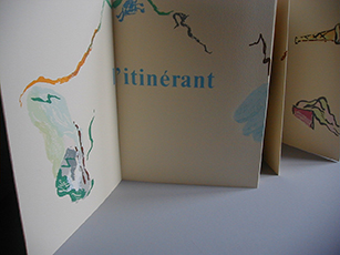 image du titre L'ITINÉRANT