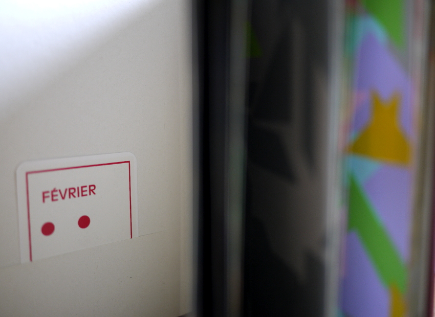 image du titre OMBRE DE FÉVRIER