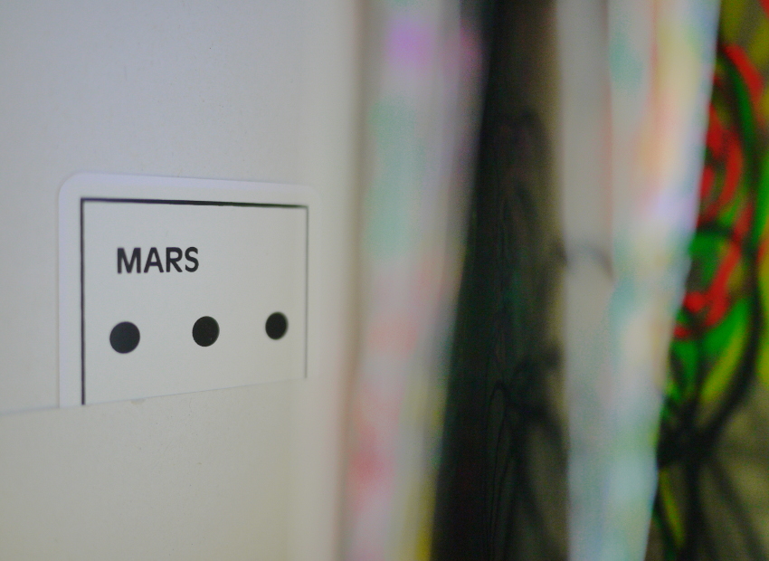 image du titre OMBRE DE MARS