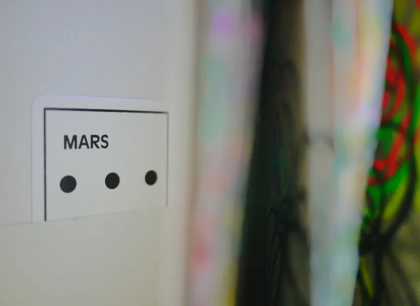 image du titre OMBRE DE MARS