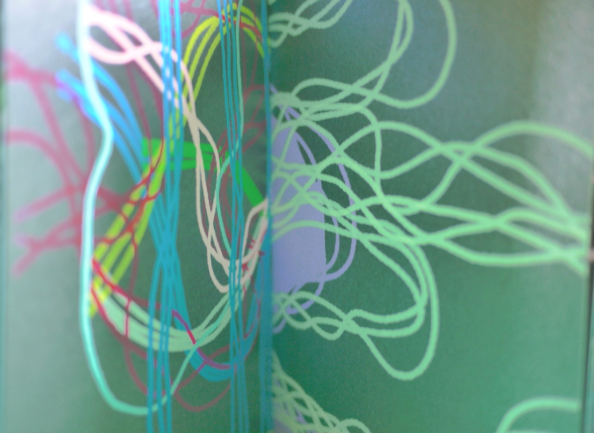 image du titre OMBRE D'AVRIL