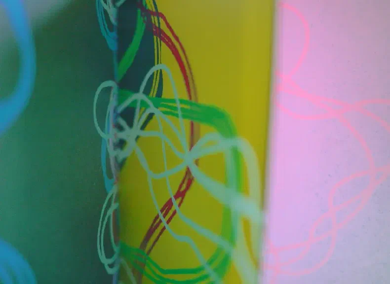 image du titre OMBRE D'AVRIL