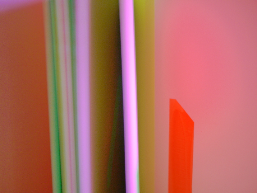 image du titre OMBRE DE MAI