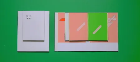 ombre_de_mai