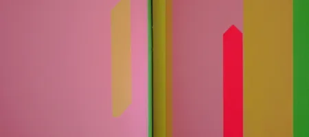 mais