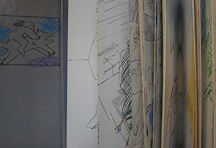 image du titre [LIVRE GRIS]