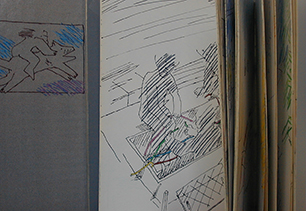 image du titre [LIVRE GRIS]