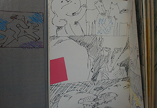image du titre [LIVRE GRIS]