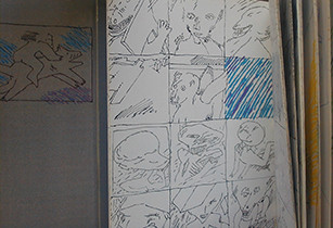 image du titre [LIVRE GRIS]