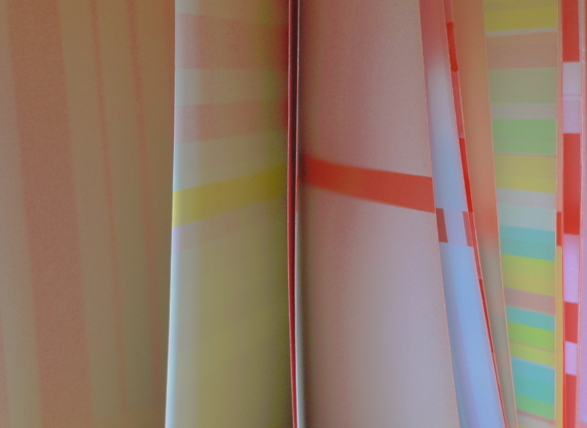 image du titre OMBRE DE JUIN