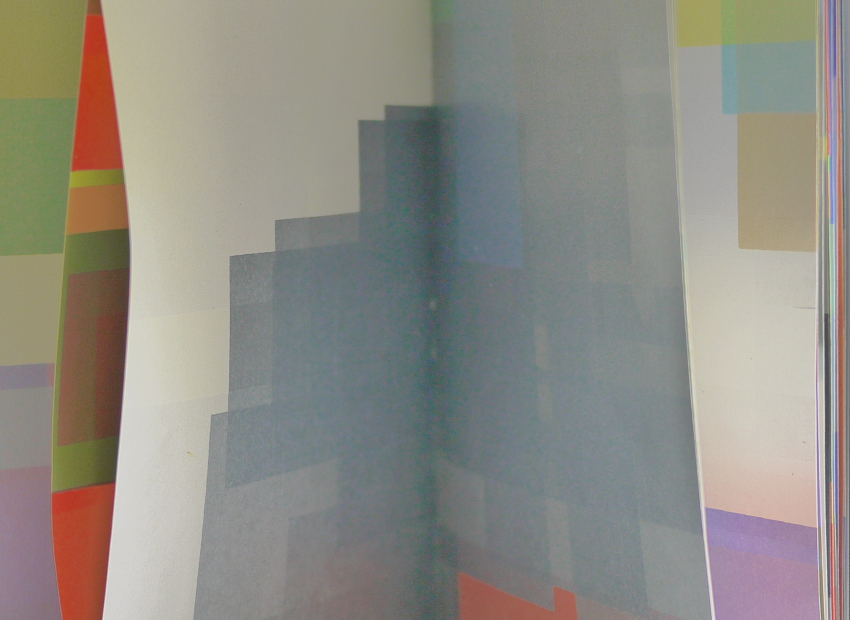 image du titre OMBRE DE JUILLET