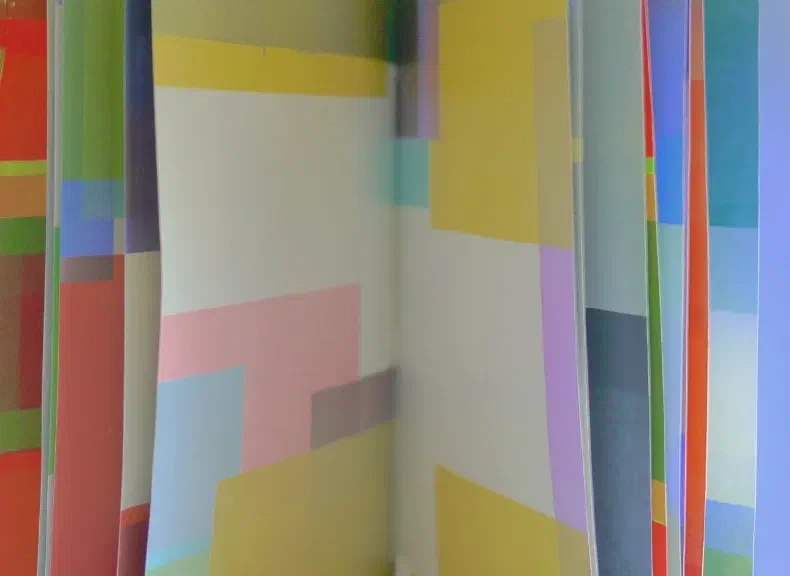 image du titre OMBRE DE JUILLET