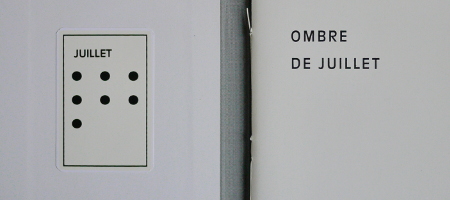 nombre_juillet
