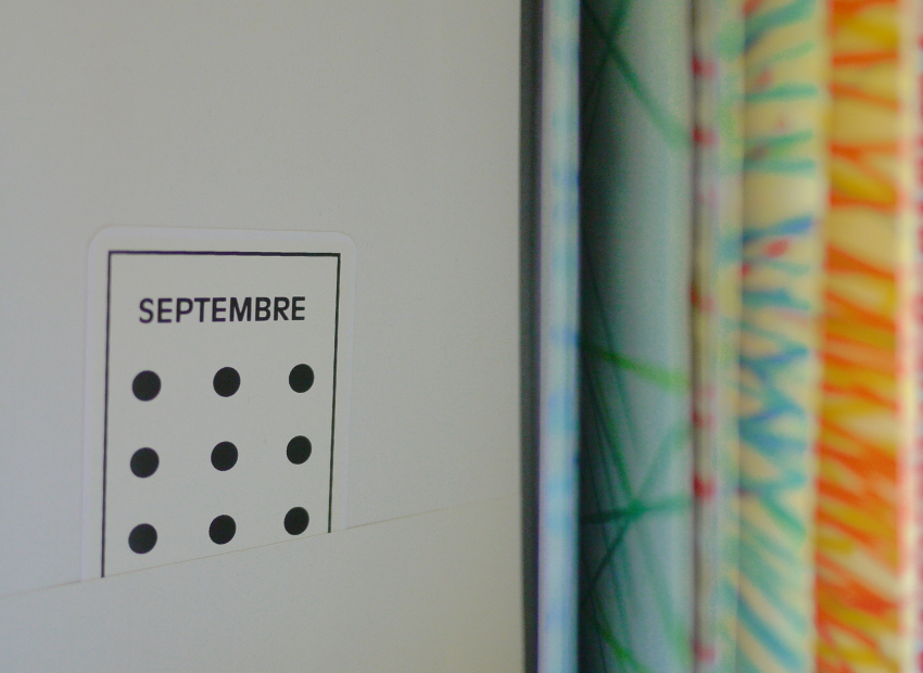 image du titre OMBRE DE SEPTEMBRE