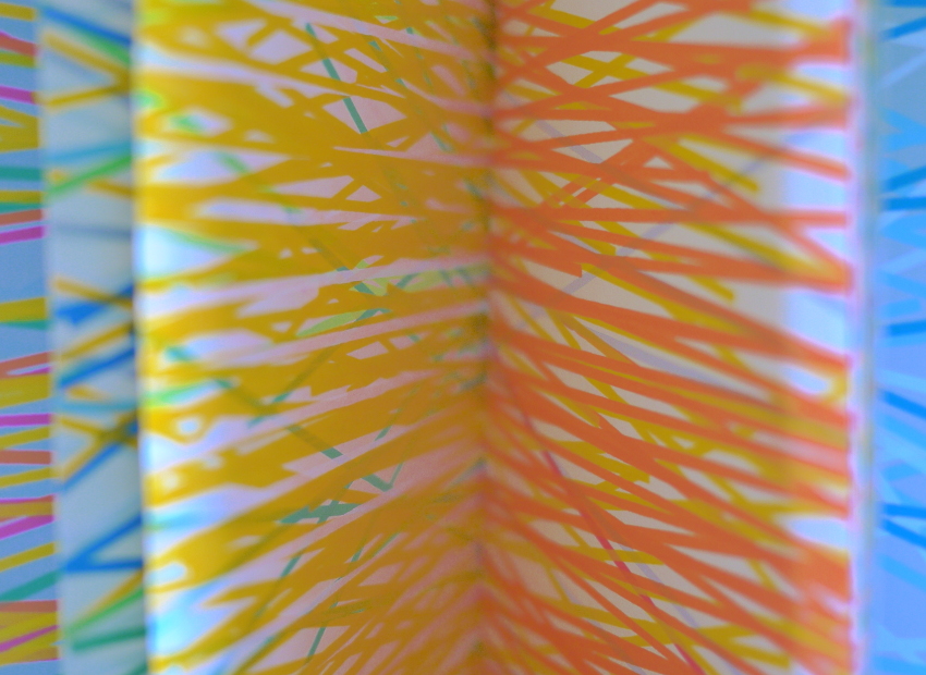 image du titre OMBRE DE SEPTEMBRE