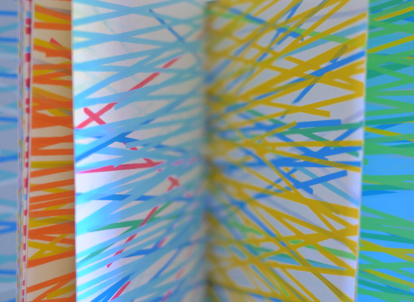 image du titre OMBRE DE SEPTEMBRE