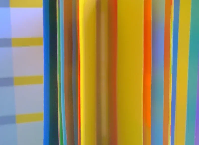 image du titre OMBRE D'OCTOBRE