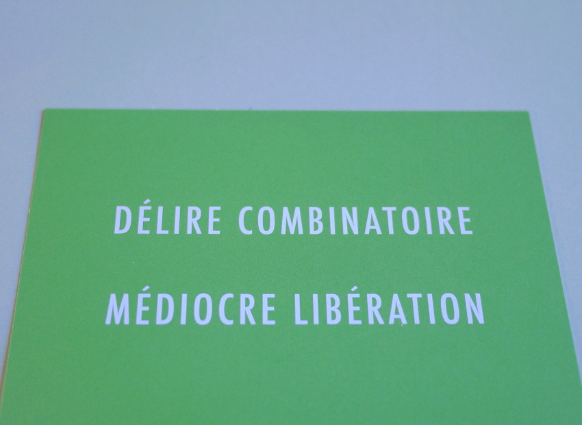 image du titre 16 ANAGRAMMES MÉLANGÉES