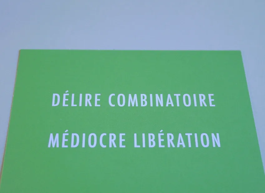 image du titre 16 ANAGRAMMES MÉLANGÉES