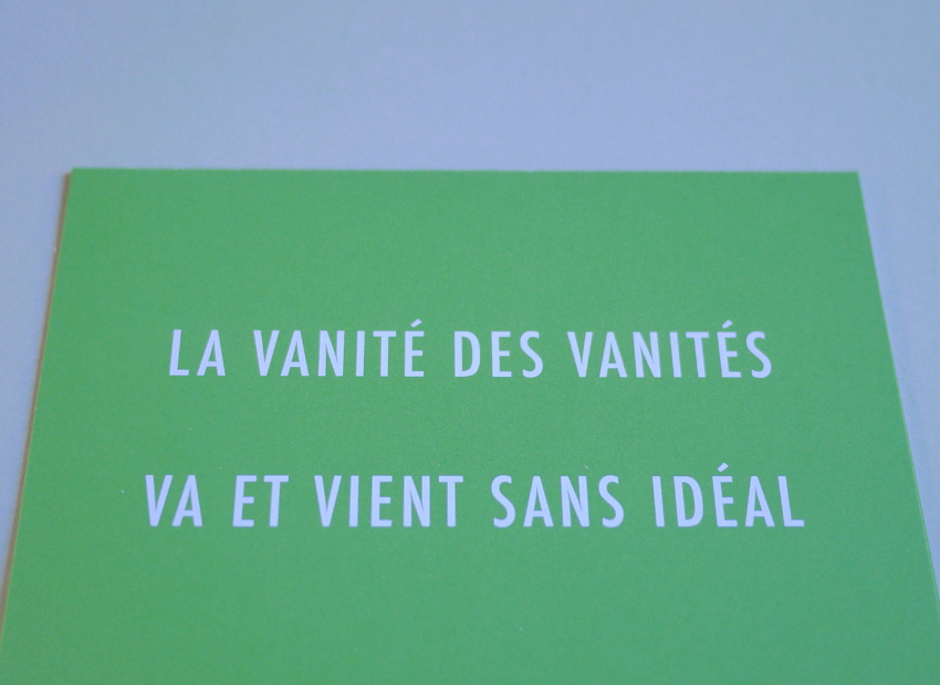 image du titre 16 ANAGRAMMES MÉLANGÉES
