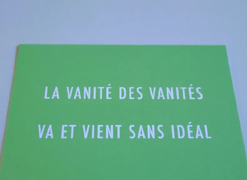 image du titre 16 ANAGRAMMES MÉLANGÉES