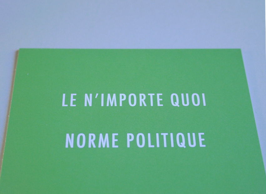 image du titre 16 ANAGRAMMES MÉLANGÉES