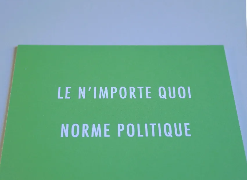 image du titre 16 ANAGRAMMES MÉLANGÉES