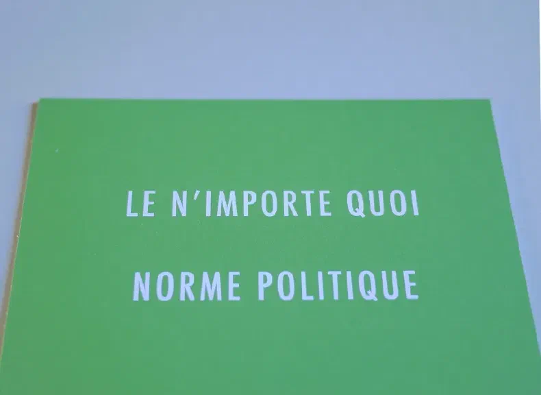 image du titre 16 ANAGRAMMES MÉLANGÉES