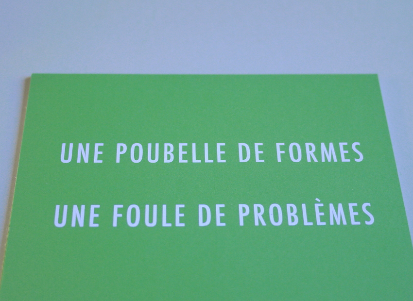 image du titre 16 ANAGRAMMES MÉLANGÉES