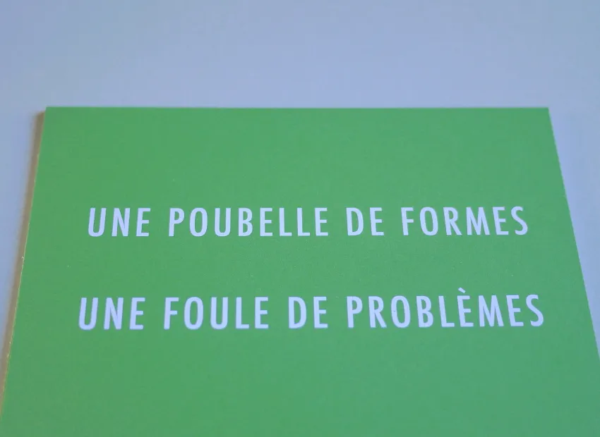 image du titre 16 ANAGRAMMES MÉLANGÉES